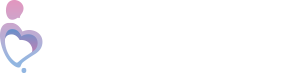 G-Conference